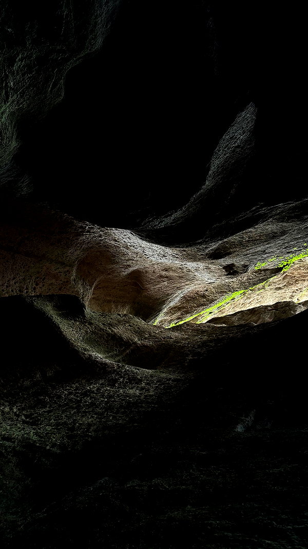 vvelum_ archive image