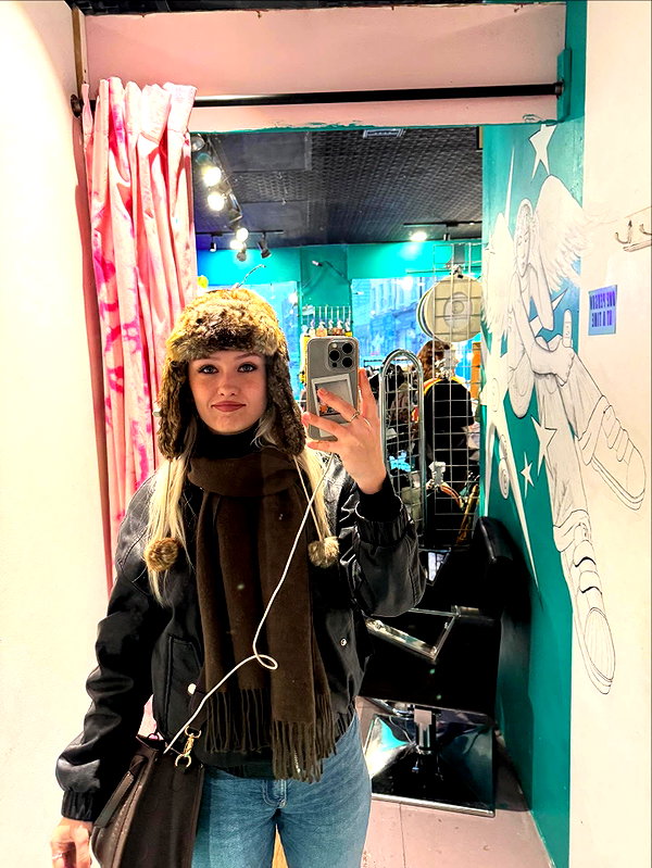 jaroslava_klavir instagram image archive image