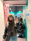 jaroslava_klavir Altpins Profile Picture