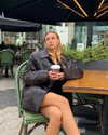 biancanataliie Altpins Profile Picture