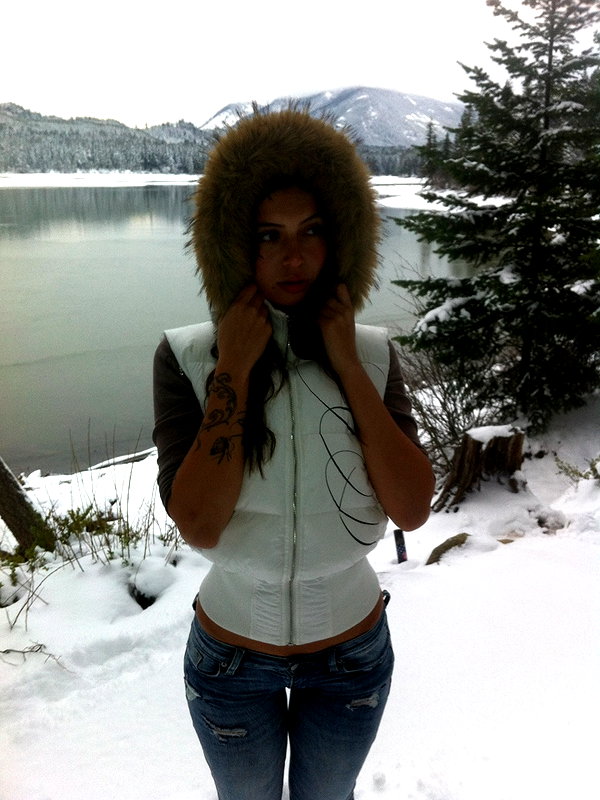 cialikechia instagram image archive image