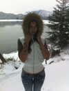 cialikechia Altpins Profile Picture