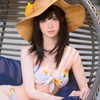 muze Altpins Profile Picture