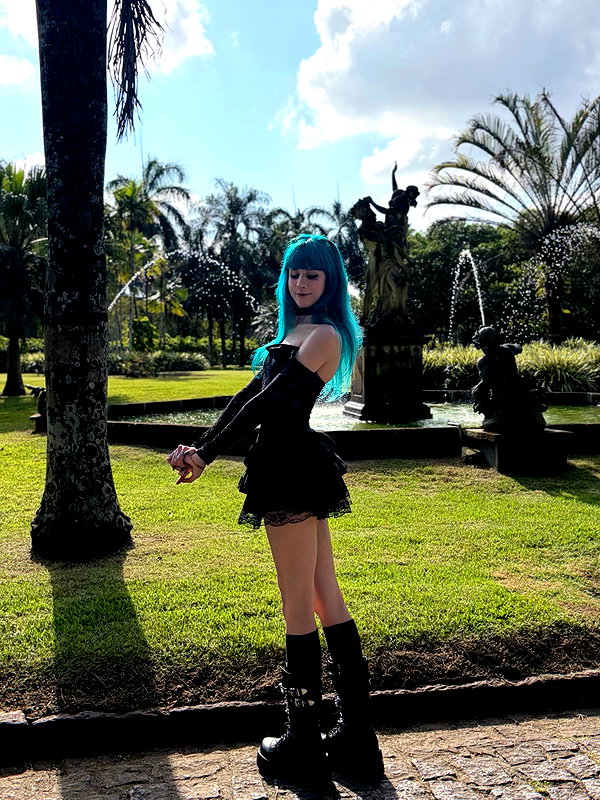 jadelaverne instagram image archive image