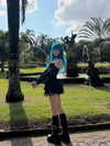 jadelaverne Altpins Profile Picture
