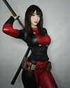 skyexsummers Altpins Profile Picture