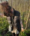ptpchik Altpins Profile Picture