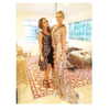 katehudson Altpins Profile Picture