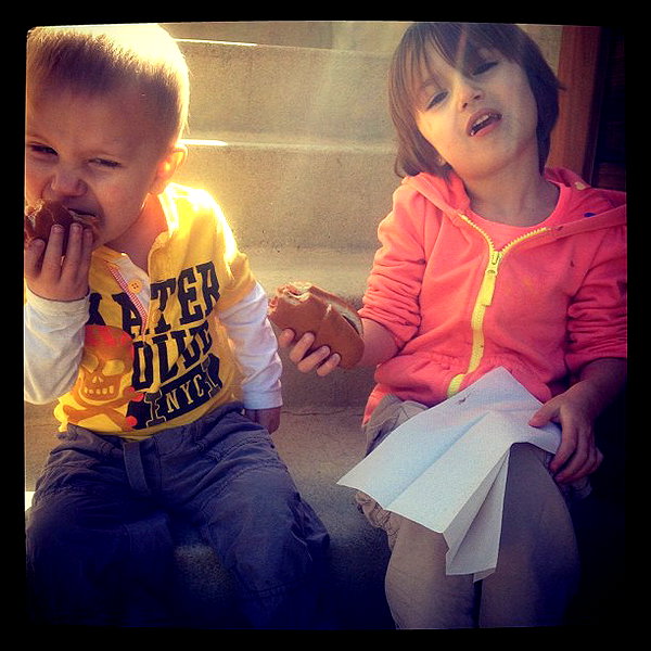 lilbieber instagram image archive image
