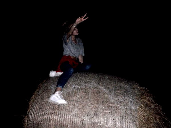 lilih instagram image archive image