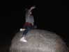 lilih Altpins Profile Picture