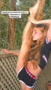 mikaveltman Altpins Profile Picture