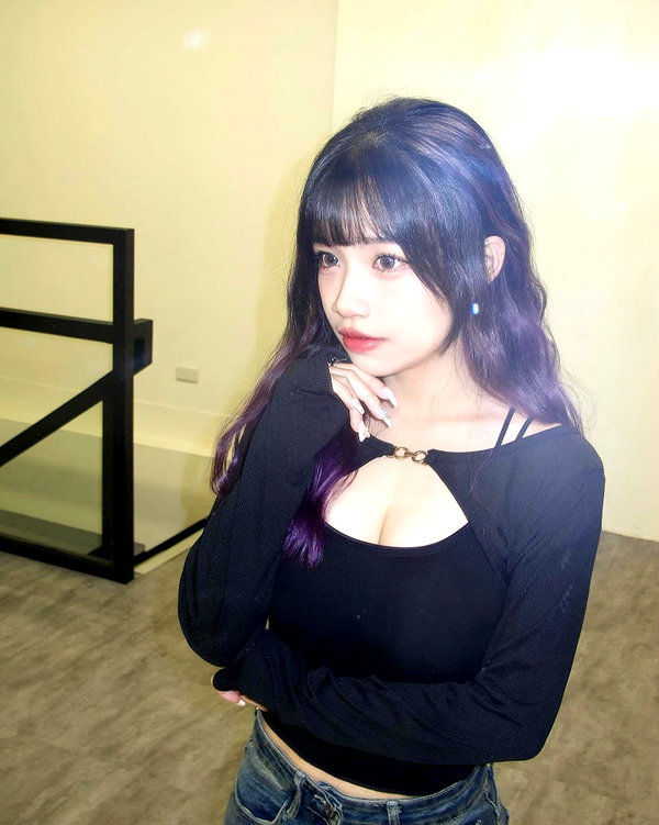 ____sy.02 instagram image archive image