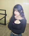 ____sy.02 Altpins Profile Picture