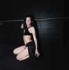 nessabarrett Altpins Profile Picture