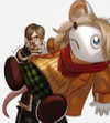 catl0verr69 Altpins Profile Picture