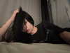 vasian_life Altpins Profile Picture