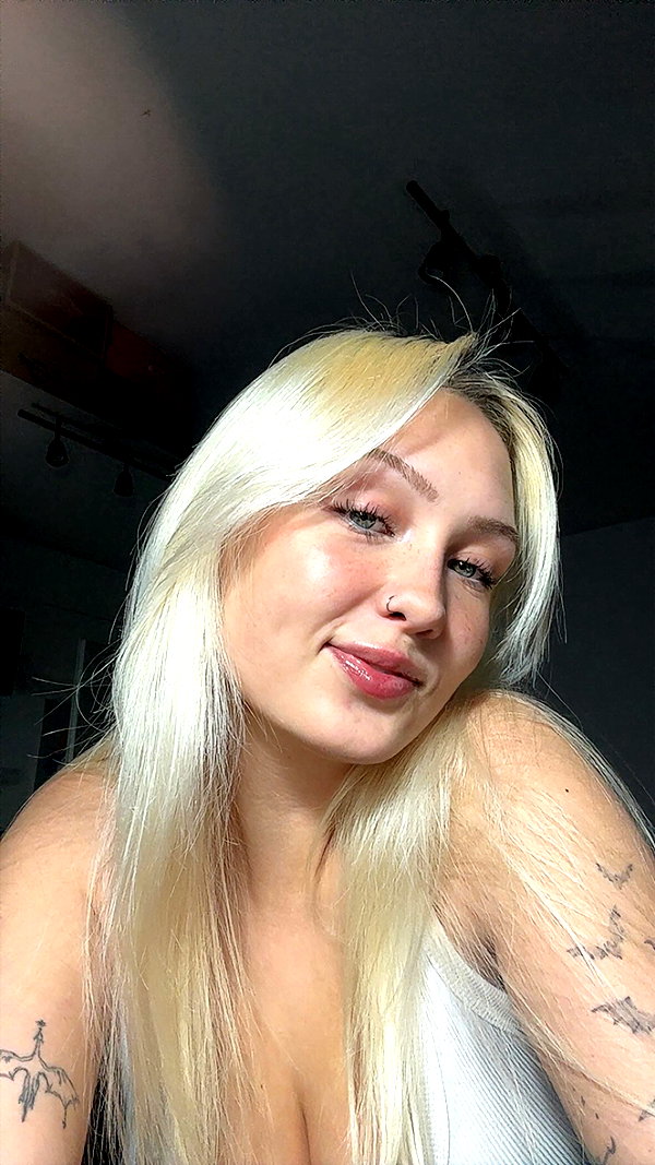 jaroslava_klavir instagram image archive image