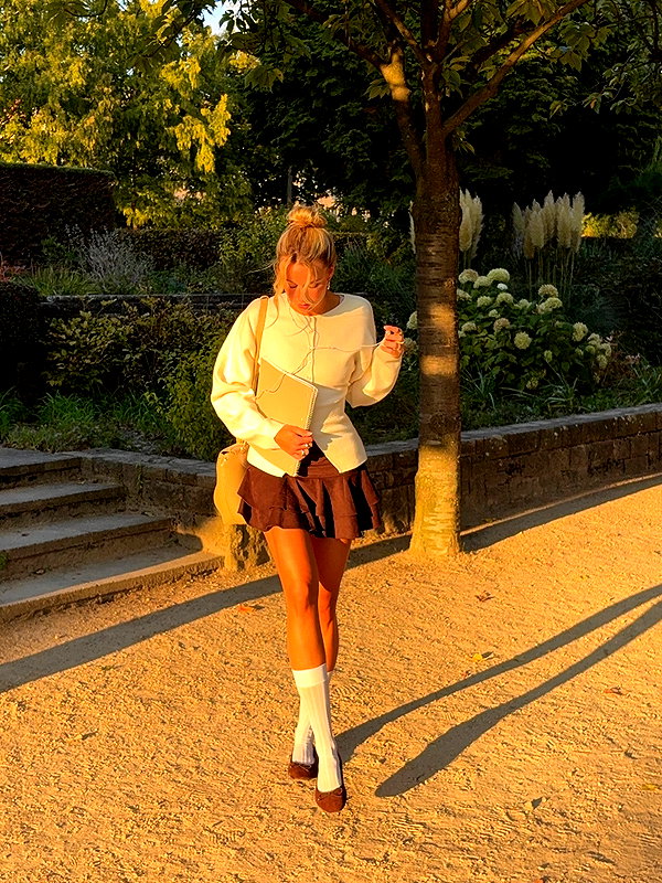 biancanataliie instagram image archive image