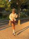 biancanataliie Altpins Profile Picture
