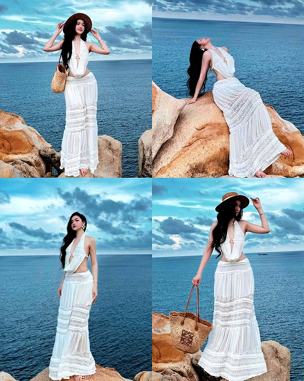 lyhythuedoxinh instagram image archive image