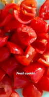 lindsaylohan Altpins Profile Picture