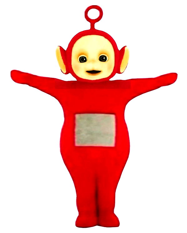snitchery instagram image archive image