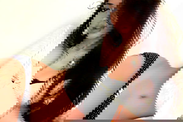 xeiyza image ~ Altpins