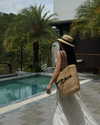 quenhi.phamm Altpins Profile Picture