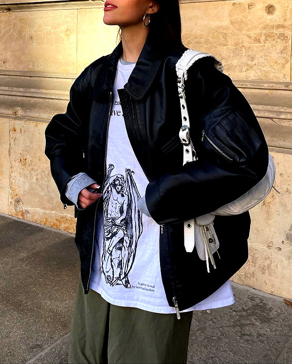 mariagabrielasantos instagram image archive image