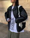 mariagabrielasantos Altpins Profile Picture