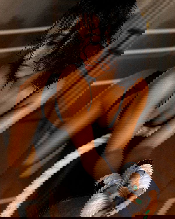 kkulakovaa image ~ Altpins