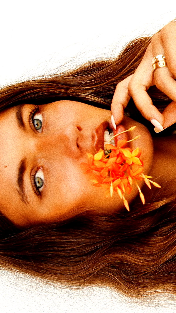 pia__kim archive image