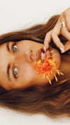 pia__kim Altpins Profile Picture