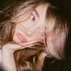 pavuk1_0 Altpins Profile Picture