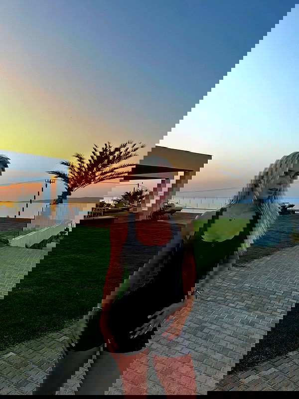 alexis.blond alexis.blond archive image