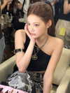 hhh.e_c.v Altpins Profile Picture