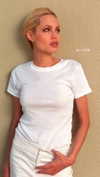 alien.hanna Altpins Profile Picture