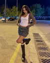 lbssue Altpins Profile Picture