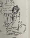 lefthandkun Altpins Profile Picture