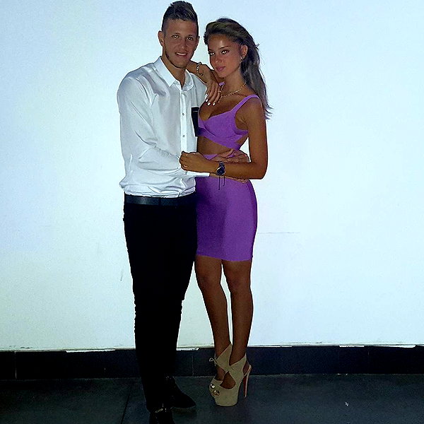 neta_alchimister instagram image archive image