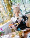 miee_cos Altpins Profile Picture