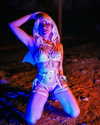 cyber_zoe_ Altpins Profile Picture