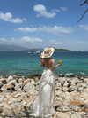 lyhythuedoxinh Altpins Profile Picture