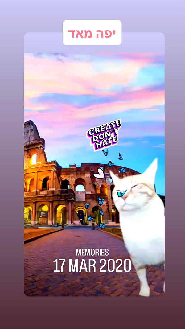 lotembar instagram image archive image