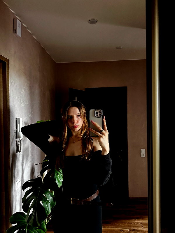 midnightdrearry instagram image archive image