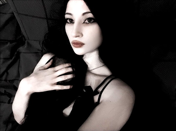ak1raww instagram image archive image