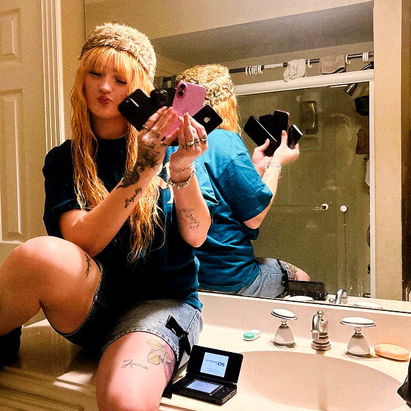 livknock instagram image archive image