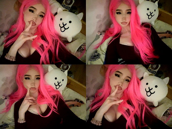 ellerumii instagram image archive image