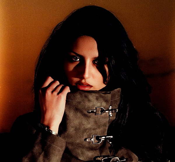 oliviiaa.rose instagram image archive image